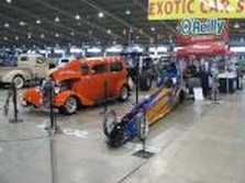 Car show 058.jpg